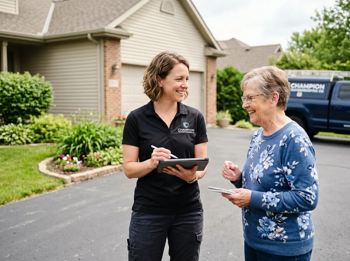 Basement Waterproofing Huntingburg, IN FAQs